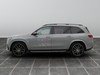 Mercedes Classe GLS gls 450 d amg line premium plus 4matic 9g-tronic