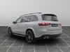 Mercedes Classe GLS gls 450 d amg line premium plus 4matic 9g-tronic