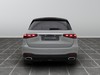 Mercedes Classe GLS gls 450 d amg line premium plus 4matic 9g-tronic
