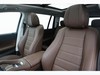 Mercedes Classe GLS gls 450 d amg line premium plus 4matic 9g-tronic