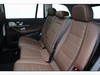 Mercedes Classe GLS gls 450 d amg line premium plus 4matic 9g-tronic