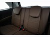 Mercedes Classe GLS gls 450 d amg line premium plus 4matic 9g-tronic