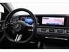 Mercedes Classe GLS gls 450 d amg line premium plus 4matic 9g-tronic