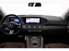 Mercedes Classe GLS gls 450 d amg line premium plus 4matic 9g-tronic