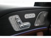 Mercedes Classe GLS gls 450 d amg line premium plus 4matic 9g-tronic