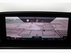 Mercedes Classe GLS gls 450 d amg line premium plus 4matic 9g-tronic