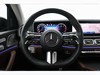 Mercedes Classe GLS gls 450 d amg line premium plus 4matic 9g-tronic