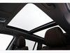 Mercedes Classe GLS gls 450 d amg line premium plus 4matic 9g-tronic
