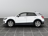 Audi Q2 35 1.5 tfsi business advanced s tronic