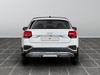 Audi Q2 35 1.5 tfsi business advanced s tronic