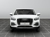 Audi Q2 35 1.5 tfsi business advanced s tronic