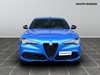 Alfa Romeo Stelvio 2.2 turbo 210cv veloce q4 at8