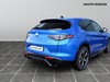 Alfa Romeo Stelvio 2.2 turbo 210cv veloce q4 at8