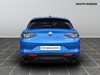 Alfa Romeo Stelvio 2.2 turbo 210cv veloce q4 at8