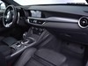 Alfa Romeo Stelvio 2.2 turbo 210cv veloce q4 at8