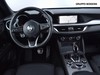 Alfa Romeo Stelvio 2.2 turbo 210cv veloce q4 at8