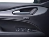 Alfa Romeo Stelvio 2.2 turbo 210cv veloce q4 at8