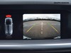 Alfa Romeo Stelvio 2.2 turbo 210cv veloce q4 at8