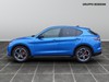 Alfa Romeo Stelvio 2.2 turbo 210cv veloce q4 at8