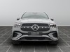 Mercedes Classe GLE gle 350 de plug in hybrid amg line premium 4matic 9g-tronic plus