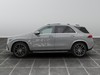 Mercedes Classe GLE gle 350 de plug in hybrid amg line premium 4matic 9g-tronic plus