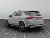 Mercedes Classe GLE gle 350 de plug in hybrid amg line premium 4matic 9g-tronic plus