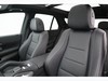 Mercedes Classe GLE gle 350 de plug in hybrid amg line premium 4matic 9g-tronic plus