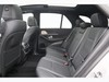 Mercedes Classe GLE gle 350 de plug in hybrid amg line premium 4matic 9g-tronic plus