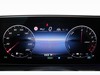 Mercedes Classe GLE gle 350 de plug in hybrid amg line premium 4matic 9g-tronic plus
