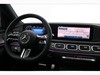 Mercedes Classe GLE gle 350 de plug in hybrid amg line premium 4matic 9g-tronic plus