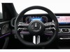 Mercedes Classe GLE gle 350 de plug in hybrid amg line premium 4matic 9g-tronic plus