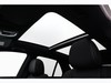 Mercedes Classe GLE gle 350 de plug in hybrid amg line premium 4matic 9g-tronic plus