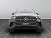 Mercedes Classe GLE gle 350 de plug in hybrid amg line premium 4matic 9g-tronic plus