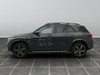 Mercedes Classe GLE gle 350 de plug in hybrid amg line premium 4matic 9g-tronic plus