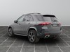 Mercedes Classe GLE gle 350 de plug in hybrid amg line premium 4matic 9g-tronic plus