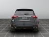 Mercedes Classe GLE gle 350 de plug in hybrid amg line premium 4matic 9g-tronic plus