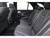 Mercedes Classe GLE gle 350 de plug in hybrid amg line premium 4matic 9g-tronic plus