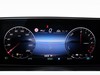 Mercedes Classe GLE gle 350 de plug in hybrid amg line premium 4matic 9g-tronic plus