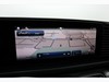 Mercedes Classe GLE gle 350 de plug in hybrid amg line premium 4matic 9g-tronic plus