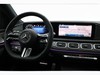 Mercedes Classe GLE gle 350 de plug in hybrid amg line premium 4matic 9g-tronic plus