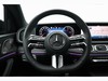 Mercedes Classe GLE gle 350 de plug in hybrid amg line premium 4matic 9g-tronic plus
