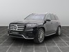 Mercedes Classe GLS gls 450 d amg line premium plus 4matic 9g-tronic