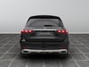 Mercedes Classe GLS gls 450 d amg line premium plus 4matic 9g-tronic