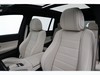 Mercedes Classe GLS gls 450 d amg line premium plus 4matic 9g-tronic