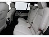 Mercedes Classe GLS gls 450 d amg line premium plus 4matic 9g-tronic