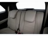 Mercedes Classe GLS gls 450 d amg line premium plus 4matic 9g-tronic
