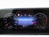 Mercedes Classe GLS gls 450 d amg line premium plus 4matic 9g-tronic