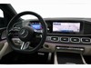 Mercedes Classe GLS gls 450 d amg line premium plus 4matic 9g-tronic
