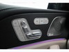 Mercedes Classe GLS gls 450 d amg line premium plus 4matic 9g-tronic