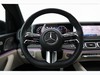 Mercedes Classe GLS gls 450 d amg line premium plus 4matic 9g-tronic